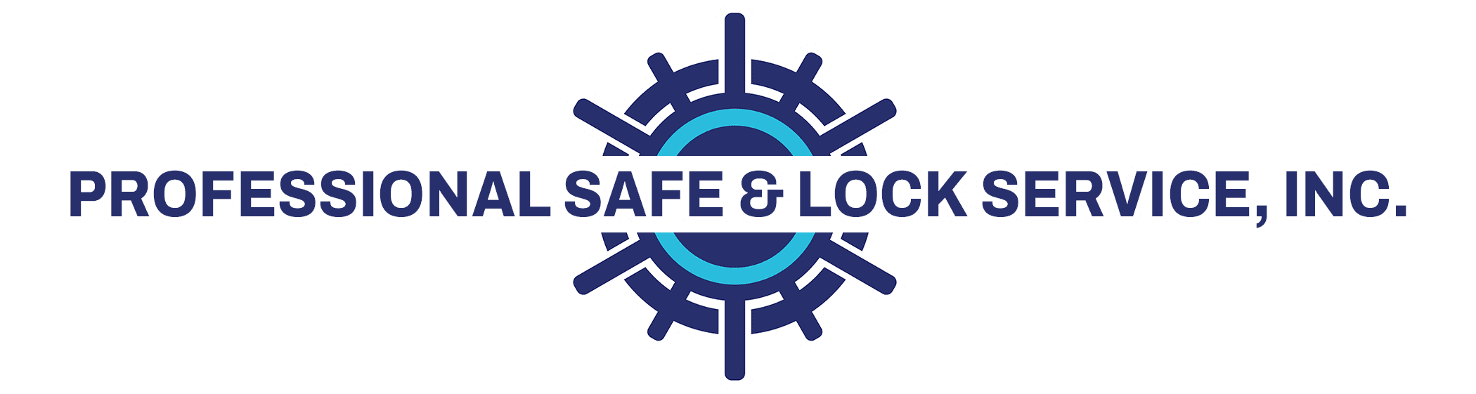 Professional Safe & Lock Service, Inc.